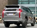 🤝 2018 Mitsubishi Montero GLS Premium 4x2 2.4 Automatic Diesel - 𝟎𝟗𝟔𝟕𝟒𝟑𝟕𝟗𝟕𝟒𝟕-3