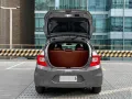 🤝 2022 Honda Brio 1.2 V AT GAS - 𝐃𝐡𝐞𝐥 𝐑𝐚𝐳𝐨𝐧-☎️𝟎𝟗𝟔𝟕𝟒𝟑𝟕𝟗𝟕𝟒𝟕-7
