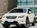 🤝 2015 Subaru XV 2.0i-S AWD Gas AT Top of the line-𝐃𝐡𝐞𝐥 𝐑𝐚𝐳𝐨𝐧-☎️𝟎𝟗𝟔𝟕𝟒𝟑𝟕𝟗𝟕𝟒𝟕-0