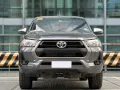 🤝 2024 Toyota Hilux E 4x2 DSL Manual - 🕵️𝐃𝐡𝐞𝐥 𝐑𝐚𝐳𝐨𝐧-☎️𝟎𝟗𝟔𝟕𝟒𝟑𝟕𝟗𝟕𝟒𝟕-1