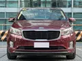 ⭐ 2018 Kia Grand Carnival Crdi 2.2 AT Diesel - 𝐃𝐡𝐞𝐥 𝐑𝐚𝐳𝐨𝐧 ☎️ 𝟎𝟗𝟔𝟕𝟒𝟑𝟕𝟗𝟕𝟒𝟕-1