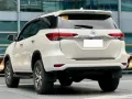 🤝 2019 Toyota Fortuner 4x2 2.4L V Diesel Automatic-𝐃𝐡𝐞𝐥 𝐑𝐚𝐳𝐨𝐧-☎️𝟎𝟗𝟔𝟕𝟒𝟑𝟕𝟗𝟕𝟒𝟕-5