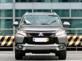 🤝 2018 Mitsubishi Montero GLS Premium 4x2 2.4 Automatic Diesel - 𝟎𝟗𝟔𝟕𝟒𝟑𝟕𝟗𝟕𝟒𝟕-1