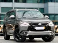 🤝 2018 Mitsubishi Montero GLS Premium 4x2 2.4 Automatic Diesel - 𝟎𝟗𝟔𝟕𝟒𝟑𝟕𝟗𝟕𝟒𝟕-2