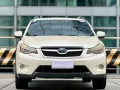 🤝 2015 Subaru XV 2.0i-S AWD Gas AT Top of the line-𝐃𝐡𝐞𝐥 𝐑𝐚𝐳𝐨𝐧-☎️𝟎𝟗𝟔𝟕𝟒𝟑𝟕𝟗𝟕𝟒𝟕-1