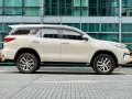 🤝 2019 Toyota Fortuner 4x2 2.4L V Diesel Automatic-𝐃𝐡𝐞𝐥 𝐑𝐚𝐳𝐨𝐧-☎️𝟎𝟗𝟔𝟕𝟒𝟑𝟕𝟗𝟕𝟒𝟕-6