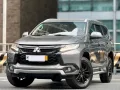 🤝 2018 Mitsubishi Montero GLS Premium 4x2 2.4 Automatic Diesel - 𝟎𝟗𝟔𝟕𝟒𝟑𝟕𝟗𝟕𝟒𝟕-0