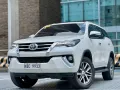 🤝 2017 Toyota Fortuner 2.4 V 4x2 Automatic Diesel-𝐃𝐡𝐞𝐥 𝐑𝐚𝐳𝐨𝐧-☎️𝟎𝟗𝟔𝟕𝟒𝟑𝟕𝟗𝟕𝟒𝟕-0