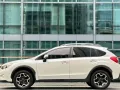 🤝 2015 Subaru XV 2.0i-S AWD Gas AT Top of the line-𝐃𝐡𝐞𝐥 𝐑𝐚𝐳𝐨𝐧-☎️𝟎𝟗𝟔𝟕𝟒𝟑𝟕𝟗𝟕𝟒𝟕-6