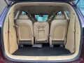 ⭐ 2018 Kia Grand Carnival Crdi 2.2 AT Diesel - 𝐃𝐡𝐞𝐥 𝐑𝐚𝐳𝐨𝐧 ☎️ 𝟎𝟗𝟔𝟕𝟒𝟑𝟕𝟗𝟕𝟒𝟕-15
