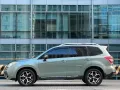 🤝 2016 Subaru Forester XT 2.0 Gas Automatic  Top of the Line! -𝟎𝟗𝟔𝟕𝟒𝟑𝟕𝟗𝟕𝟒𝟕 -6