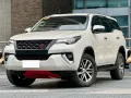 🤝 2019 Toyota Fortuner 4x2 2.4L V Diesel Automatic-𝐃𝐡𝐞𝐥 𝐑𝐚𝐳𝐨𝐧-☎️𝟎𝟗𝟔𝟕𝟒𝟑𝟕𝟗𝟕𝟒𝟕-1