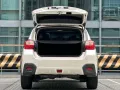🤝 2015 Subaru XV 2.0i-S AWD Gas AT Top of the line-𝐃𝐡𝐞𝐥 𝐑𝐚𝐳𝐨𝐧-☎️𝟎𝟗𝟔𝟕𝟒𝟑𝟕𝟗𝟕𝟒𝟕-9