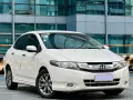 🤝 2010 Honda City E 1.5 Gas Automatic  85k kms only!-𝐃𝐡𝐞𝐥 𝐑𝐚𝐳𝐨𝐧-☎️𝟎𝟗𝟔𝟕𝟒𝟑𝟕𝟗𝟕𝟒𝟕-2