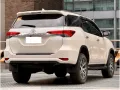 🤝 2019 Toyota Fortuner 4x2 2.4L V Diesel Automatic-𝐃𝐡𝐞𝐥 𝐑𝐚𝐳𝐨𝐧-☎️𝟎𝟗𝟔𝟕𝟒𝟑𝟕𝟗𝟕𝟒𝟕-3