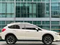 🤝 2015 Subaru XV 2.0i-S AWD Gas AT Top of the line-𝐃𝐡𝐞𝐥 𝐑𝐚𝐳𝐨𝐧-☎️𝟎𝟗𝟔𝟕𝟒𝟑𝟕𝟗𝟕𝟒𝟕-8