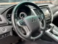 🤝 2018 Mitsubishi Montero GLS Premium 4x2 2.4 Automatic Diesel - 𝟎𝟗𝟔𝟕𝟒𝟑𝟕𝟗𝟕𝟒𝟕-11