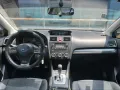 🤝 2015 Subaru XV 2.0i-S AWD Gas AT Top of the line-𝐃𝐡𝐞𝐥 𝐑𝐚𝐳𝐨𝐧-☎️𝟎𝟗𝟔𝟕𝟒𝟑𝟕𝟗𝟕𝟒𝟕-10
