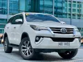 🤝 2017 Toyota Fortuner 2.4 V 4x2 Automatic Diesel-𝐃𝐡𝐞𝐥 𝐑𝐚𝐳𝐨𝐧-☎️𝟎𝟗𝟔𝟕𝟒𝟑𝟕𝟗𝟕𝟒𝟕-2
