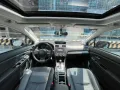 🤝 2015 Subaru XV 2.0i-S AWD Gas AT Top of the line-𝐃𝐡𝐞𝐥 𝐑𝐚𝐳𝐨𝐧-☎️𝟎𝟗𝟔𝟕𝟒𝟑𝟕𝟗𝟕𝟒𝟕-7
