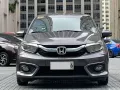 🤝 2022 Honda Brio 1.2 V AT GAS - 𝐃𝐡𝐞𝐥 𝐑𝐚𝐳𝐨𝐧-☎️𝟎𝟗𝟔𝟕𝟒𝟑𝟕𝟗𝟕𝟒𝟕-1