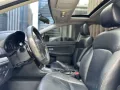🤝 2015 Subaru XV 2.0i-S AWD Gas AT Top of the line-𝐃𝐡𝐞𝐥 𝐑𝐚𝐳𝐨𝐧-☎️𝟎𝟗𝟔𝟕𝟒𝟑𝟕𝟗𝟕𝟒𝟕-11