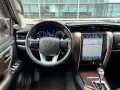 🤝 2019 Toyota Fortuner 4x2 2.4L V Diesel Automatic-𝐃𝐡𝐞𝐥 𝐑𝐚𝐳𝐨𝐧-☎️𝟎𝟗𝟔𝟕𝟒𝟑𝟕𝟗𝟕𝟒𝟕-9