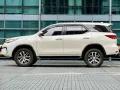 🤝 2019 Toyota Fortuner 4x2 2.4L V Diesel Automatic-𝐃𝐡𝐞𝐥 𝐑𝐚𝐳𝐨𝐧-☎️𝟎𝟗𝟔𝟕𝟒𝟑𝟕𝟗𝟕𝟒𝟕-7