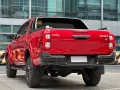 🤝 2023 Toyota Hilux GRS 4x4 2.8 Automatic Diesel - 𝐃𝐡𝐞𝐥 𝐑𝐚𝐳𝐨𝐧-☎️𝟎𝟗𝟔𝟕𝟒𝟑𝟕𝟗𝟕𝟒𝟕-5