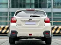 🤝 2015 Subaru XV 2.0i-S AWD Gas AT Top of the line-𝐃𝐡𝐞𝐥 𝐑𝐚𝐳𝐨𝐧-☎️𝟎𝟗𝟔𝟕𝟒𝟑𝟕𝟗𝟕𝟒𝟕-4