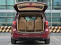 ⭐ 2018 Kia Grand Carnival Crdi 2.2 AT Diesel - 𝐃𝐡𝐞𝐥 𝐑𝐚𝐳𝐨𝐧 ☎️ 𝟎𝟗𝟔𝟕𝟒𝟑𝟕𝟗𝟕𝟒𝟕-8