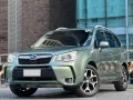 🤝 2016 Subaru Forester XT 2.0 Gas Automatic  Top of the Line! -𝟎𝟗𝟔𝟕𝟒𝟑𝟕𝟗𝟕𝟒𝟕 -0