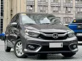🤝 2022 Honda Brio 1.2 V AT GAS - 𝐃𝐡𝐞𝐥 𝐑𝐚𝐳𝐨𝐧-☎️𝟎𝟗𝟔𝟕𝟒𝟑𝟕𝟗𝟕𝟒𝟕-2