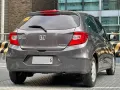🤝 2022 Honda Brio 1.2 V AT GAS - 𝐃𝐡𝐞𝐥 𝐑𝐚𝐳𝐨𝐧-☎️𝟎𝟗𝟔𝟕𝟒𝟑𝟕𝟗𝟕𝟒𝟕-3