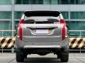 🤝 2018 Mitsubishi Montero GLS Premium 4x2 2.4 Automatic Diesel - 𝟎𝟗𝟔𝟕𝟒𝟑𝟕𝟗𝟕𝟒𝟕-4