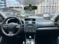 🤝 2015 Subaru XV 2.0i-S AWD Gas AT Top of the line-𝐃𝐡𝐞𝐥 𝐑𝐚𝐳𝐨𝐧-☎️𝟎𝟗𝟔𝟕𝟒𝟑𝟕𝟗𝟕𝟒𝟕-13