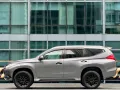 🤝 2018 Mitsubishi Montero GLS Premium 4x2 2.4 Automatic Diesel - 𝟎𝟗𝟔𝟕𝟒𝟑𝟕𝟗𝟕𝟒𝟕-7