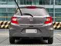 🤝 2022 Honda Brio 1.2 V AT GAS - 𝐃𝐡𝐞𝐥 𝐑𝐚𝐳𝐨𝐧-☎️𝟎𝟗𝟔𝟕𝟒𝟑𝟕𝟗𝟕𝟒𝟕-4