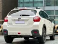 🤝 2015 Subaru XV 2.0i-S AWD Gas AT Top of the line-𝐃𝐡𝐞𝐥 𝐑𝐚𝐳𝐨𝐧-☎️𝟎𝟗𝟔𝟕𝟒𝟑𝟕𝟗𝟕𝟒𝟕-3