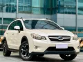 🤝 2015 Subaru XV 2.0i-S AWD Gas AT Top of the line-𝐃𝐡𝐞𝐥 𝐑𝐚𝐳𝐨𝐧-☎️𝟎𝟗𝟔𝟕𝟒𝟑𝟕𝟗𝟕𝟒𝟕-2