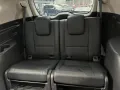 🤝 2018 Mitsubishi Montero GLS Premium 4x2 2.4 Automatic Diesel - 𝟎𝟗𝟔𝟕𝟒𝟑𝟕𝟗𝟕𝟒𝟕-15