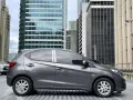 🤝 2022 Honda Brio 1.2 V AT GAS - 𝐃𝐡𝐞𝐥 𝐑𝐚𝐳𝐨𝐧-☎️𝟎𝟗𝟔𝟕𝟒𝟑𝟕𝟗𝟕𝟒𝟕-6