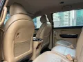 ⭐ 2018 Kia Grand Carnival Crdi 2.2 AT Diesel - 𝐃𝐡𝐞𝐥 𝐑𝐚𝐳𝐨𝐧 ☎️ 𝟎𝟗𝟔𝟕𝟒𝟑𝟕𝟗𝟕𝟒𝟕-16