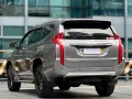 🤝 2018 Mitsubishi Montero GLS Premium 4x2 2.4 Automatic Diesel - 𝟎𝟗𝟔𝟕𝟒𝟑𝟕𝟗𝟕𝟒𝟕-5