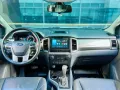 2016 Ford Everest Trend 2.2L Automatic Diesel‼️🔥✅ PM OR CALL 09121061462 MABY LATIDO📲☎️📩 -3