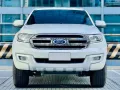 2016 Ford Everest Trend 2.2L Automatic Diesel‼️🔥✅ PM OR CALL 09121061462 MABY LATIDO📲☎️📩 -0