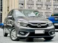 2022 Honda Brio 1.2 V AT GAS‼️🔥✅ PM OR CALL 09121061462 MABY LATIDO📲☎️📩  MAKATI AREA 📍-1