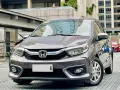 2022 Honda Brio 1.2 V AT GAS‼️🔥✅ PM OR CALL 09121061462 MABY LATIDO📲☎️📩  MAKATI AREA 📍-2