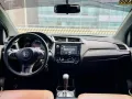 2022 Honda Brio 1.2 V AT GAS‼️🔥✅ PM OR CALL 09121061462 MABY LATIDO📲☎️📩  MAKATI AREA 📍-3