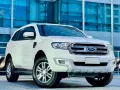 2016 Ford Everest Trend 2.2L Automatic Diesel‼️🔥✅ PM OR CALL 09121061462 MABY LATIDO📲☎️📩 -1